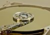 Hard Drive Failure – How to Fix It