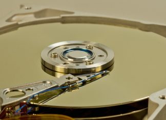 Hard Drive Failure – How to Fix It