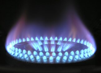 How to choose a competent and safe gas engineer