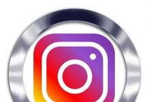 Quick Ways to Get More Instagram Followers