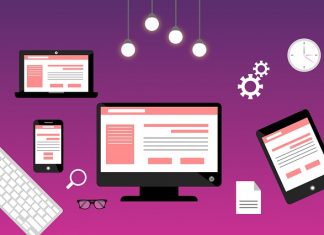 Understanding the Roles of UX Design Firms for Your Business