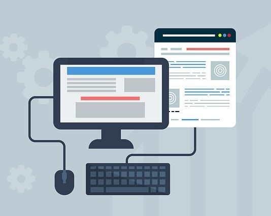 What is the Best Programming Language for Web Development?