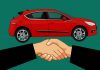 Car Rental Tips To Save Huge Amount Of Money During Your Trip