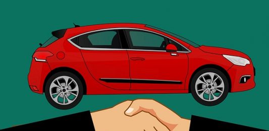 Car Rental Tips To Save Huge Amount Of Money During Your Trip