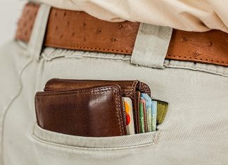 3 Best Loans for People with Bad Credit
