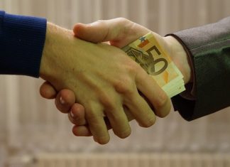 5 Ways to Become a Better Trader in No Time