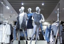 Raise Your Brand Awareness Through Offline Marketing