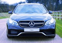 Should I Buy a New Car? 9 Reasons Why New Is the Best Option