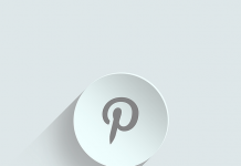 Gain More Client Traction Using Pinterest