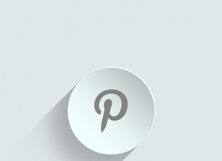 Gain More Client Traction Using Pinterest