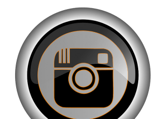 How to Find Out Who Unfollowed Me on Instagram instagram, social media, social network