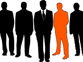The Common Blind Spots that Could Derail Your Leadership Potential