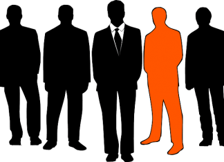 The Common Blind Spots that Could Derail Your Leadership Potential