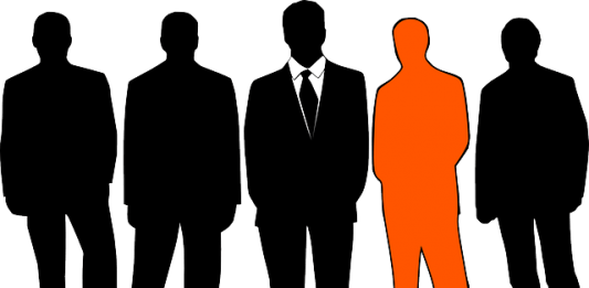 The Common Blind Spots that Could Derail Your Leadership Potential