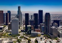 10 Top-Rated Places to Visit in Los Angeles for Couples
