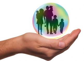 How to choose the most suitable Life Insurance Policy?