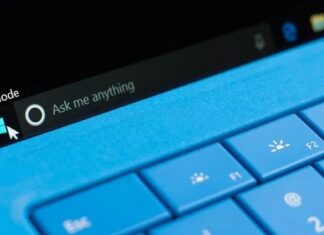 How To Boot To Safe Mode In Windows 10 Boot To Safe Mode In Windows 10