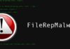 How to Remove FileRepMetagen Malware in Windows 10 FileRepMetagen Malware