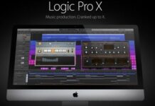 How to Download and Install Logic Pro for Windows 10 Logic Pro for Windows