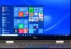 Windows 10 Home vs. Pro Full Comparision Windows 10 Home vs. Pro
