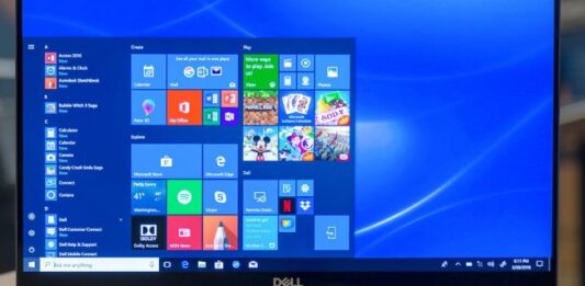 Windows 10 Home vs. Pro Full Comparision Windows 10 Home vs. Pro