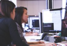 Diving Into The Top Company Management Softwares Available For Your Business