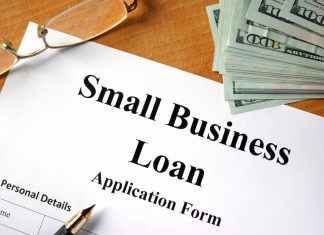 Types of Business Loans Available