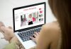 How to Start an Online Clothing Boutique