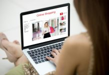 How to Start an Online Clothing Boutique
