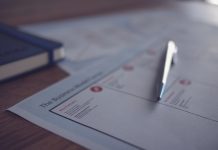 5 Important Tips For Designing A Creative Proposal For Business