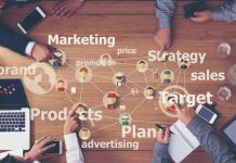 How to Cover Your Marketing Costs When Promoting an Event