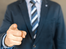 Why the World Needs More Empathetic Leaders Today?