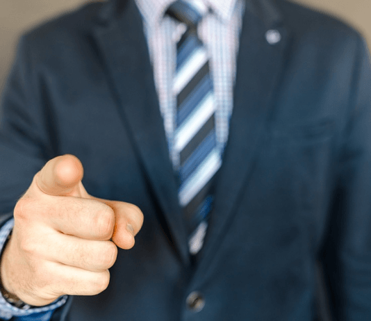 Why the World Needs More Empathetic Leaders Today?