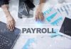 Channelling Change: Signs Your Payroll Needs An Overhaul