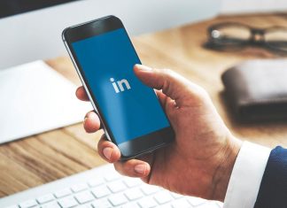 The Importance of a LinkedIn Profile for a Business