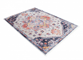 Ting du må være på utkikk etter når du kjøper ditt første teppe