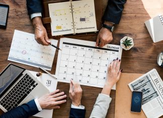 How to Secure Your Financial Future