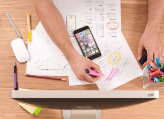 3 CLASSY + PROFITABLE WAYS TO TURN DOWN FREELANCE CLIENTS