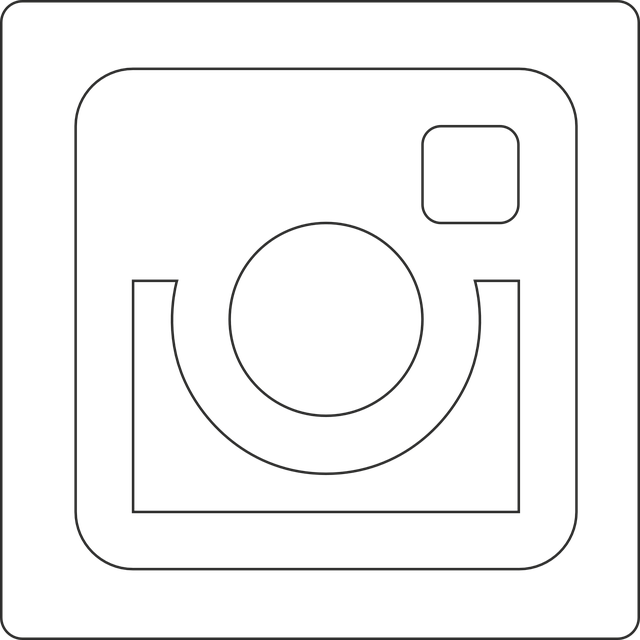 social, social network, social media