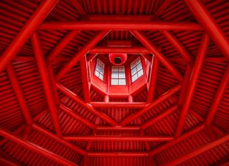Why Roof Repairs Should Not Be Ignored