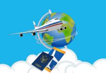 How To Cut On Costs When Going For A Business Trip