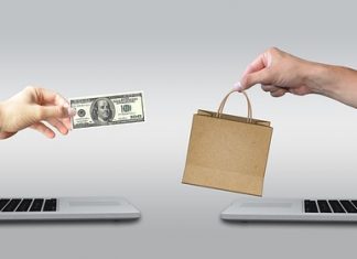 5 must-include payment methods for all online gaming businesses
