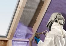 5 Ways to Properly Insulate Your Home