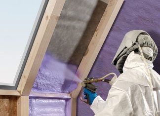 5 Ways to Properly Insulate Your Home