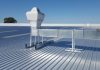 Using Propane as a Fuel for Your HVAC
