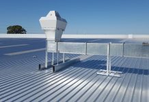 Using Propane as a Fuel for Your HVAC