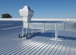 Using Propane as a Fuel for Your HVAC Image
