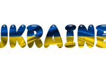 Storm International Supports the Casinos Legalizing Possibility in Ukraine