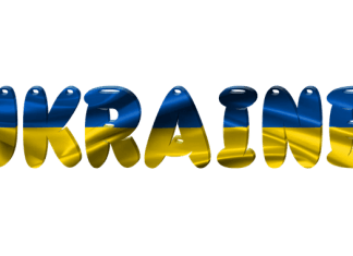 Storm International Supports the Casinos Legalizing Possibility in Ukraine
