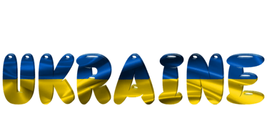 Storm International Supports the Casinos Legalizing Possibility in Ukraine